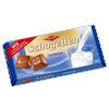 Schogetten Volle Melk (Trumpf)