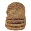 Boeren volkoren Sesam (Albert Heijn)