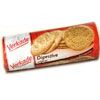 Digestive Original (Verkade)