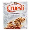 Cruesli Winterrijk Speculaas (Quaker)