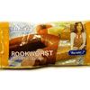 Rookworst Lekker en Gezond (Giebels)