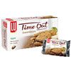 Time out granenbiscuits Appel (LU)