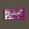 Balisto Yoberry Mix (Mars)