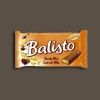Balisto Corn (Mars)