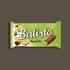 Balisto Muesli (Mars)