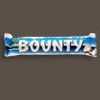 Bounty Melk (Mars)