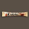 DeLight (Mars)