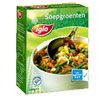 Soepgroenten (Iglo)