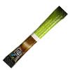 Biologische Rietsuiker (Fair Trade)
