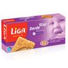 Liga Derde Stap Meergranen (LU)