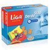 Liga Derde Stap Calcium (LU)