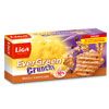 Evergreen Crunchy Muesli Chocolade (Liga)