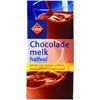 Chocolademelk Light (C1000)