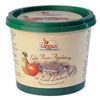 Echte Peren Appelstroop (Canisius)