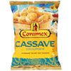 Cassave Kroepoek (Conimex)