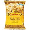 Kroepoek Sate (Conimex)