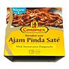 Boemboe Ajam Pinda Saté (Conimex)