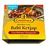 Boemboe Babi Ketjap (Conimex)
