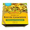 Boemboe Kerrie Wokgroenten (Conimex)