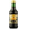 Ketjap Manis Gold (Conimex)