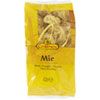 Mie Nestjes (Conimex)