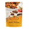 Roerbaksaus Ajam Ketjap (Conimex)