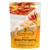 Roerbaksaus Babi Pangang (Conimex)