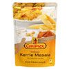 Roerbaksaus Kerrie Masala (Conimex)