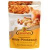 Roerbaksaus Milde Pindasaus (Conimex)