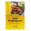 Babi Pangangsaus (Conimex)