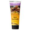 Wok Marinade (Conimex)