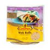 Wok Rolls (Conimex)