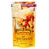 Woksaus Gember Knoflook (Conimex)