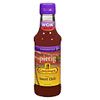 Woksaus Sweet Chili (Conimex)