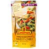 Wok Saus Sweet Chili met Rode peper (Conimex)
