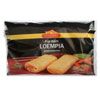 Loempia Kip Ham (Vitasia)
