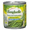 Franse Sperzieboontjes zeer fijn (Bonduelle)