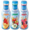 Breakfast Drink Appel Muesli (Linessa)