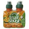 Fruit Shoot Sinaasappel & Perzik (Robinsons)