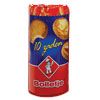 10 Zaden Beschuit (Bolletje)