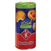 Vitaal Beschuit (Bolletje)