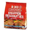Knapperbeschuitjes (Bolletje)