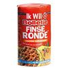 Finse Ronde volkoren (Bolletje)