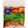 Walnoten walnootstukjes (C1000)