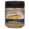 Cashewnoten Pindakaas (Albert Heijn)
