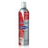 Slagroom (Hollandia)
