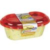 Kip Kerrie salade (Johma)