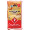 Egyptische Pita (Bolletje)