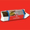 Rondje Roggebrood (Bolletje)