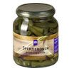 Sperziebonen Gebroken Diepvries (Albert heijn)